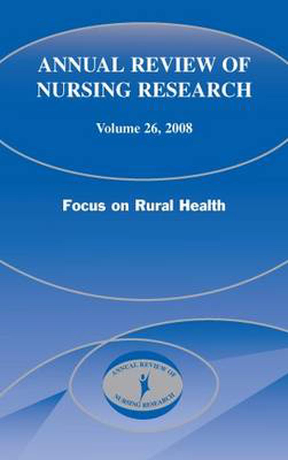 review of nursing article