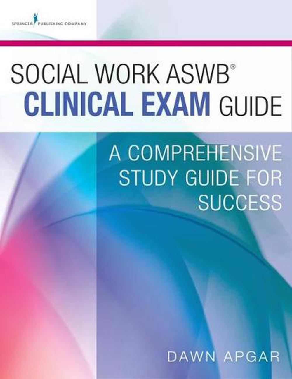 social work clinical research