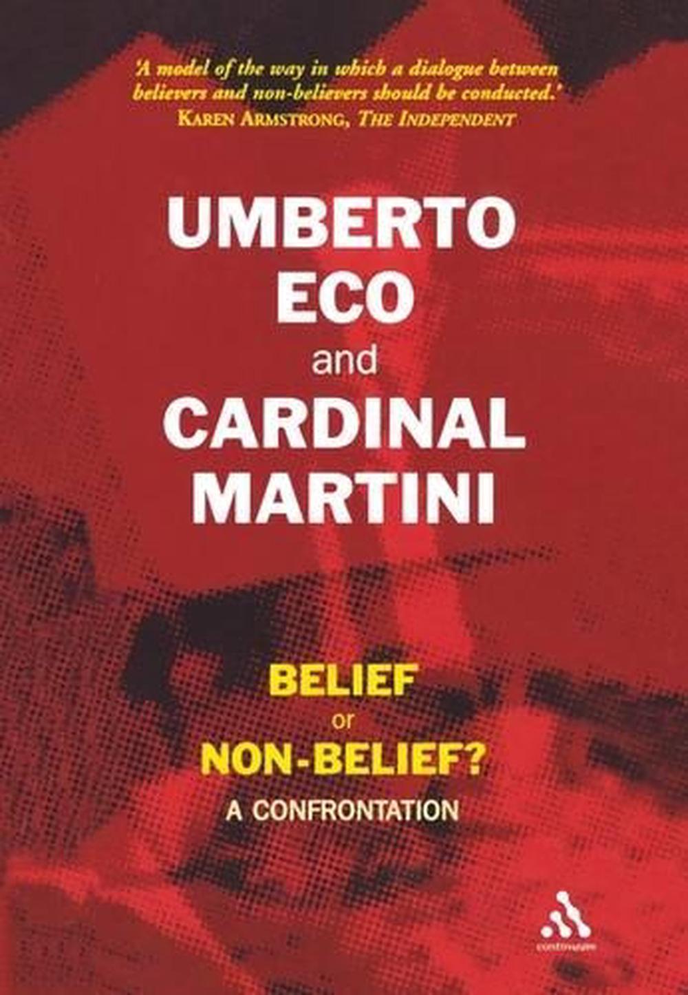 belief-or-non-belief-by-carlo-martini-paperback-9780826480996-buy-online-at-the-nile