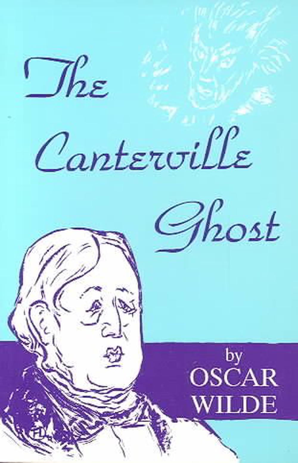 the canterville ghost by oscar wilde The canterville ghost was the first of oscar wilde's short stories to be published it appeared in a magazine in 1887 and provides a prophetic glimpse into wilde's genius for comic timing, dialogue and situational comedy he had a successful career as a journalist and poet and consequently turned to fiction and drama. the canterville ghost by oscar wilde The canterville ghost was the first of oscar wilde's short stories to be published it appeared in a magazine in 1887 and provides a prophetic glimpse into wilde's genius for comic timing, dialogue and situational comedy he had a successful career as a journalist and poet and consequently turned to fiction and drama.