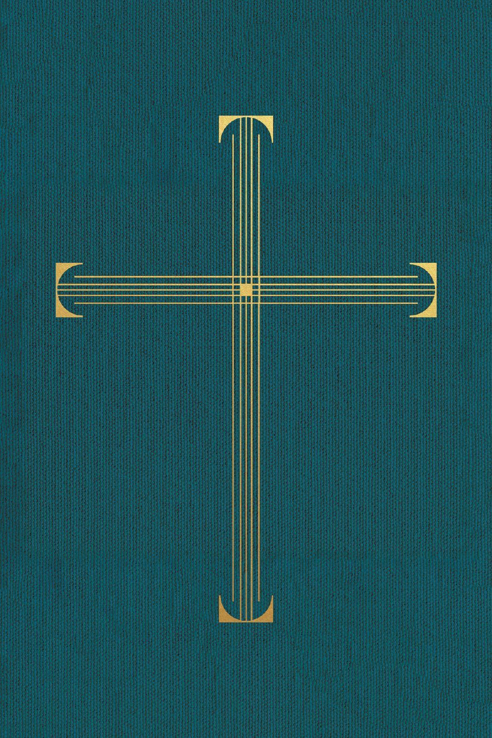 The 1662 Book of Common Prayer by Samuel L. Bray - ISBN: 9780830841929