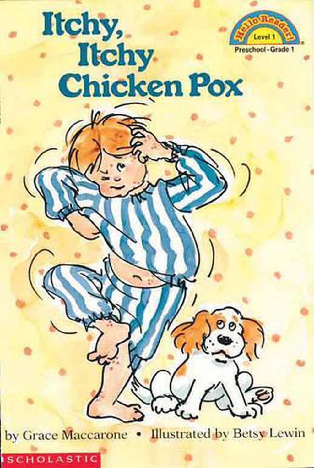 itchy-itchy-chicken-pox-by-grace-maccarone-hardcover-9780833587657