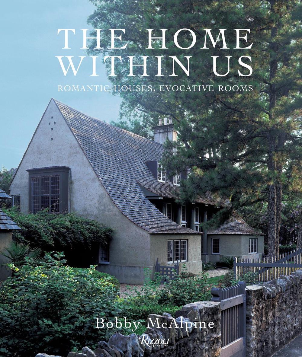 The Home Within Us, 9780847832897