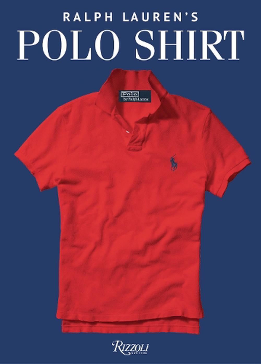 Ralph lauren discount disney