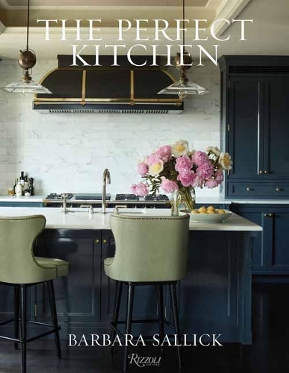 How to Start a House Cleaning Business