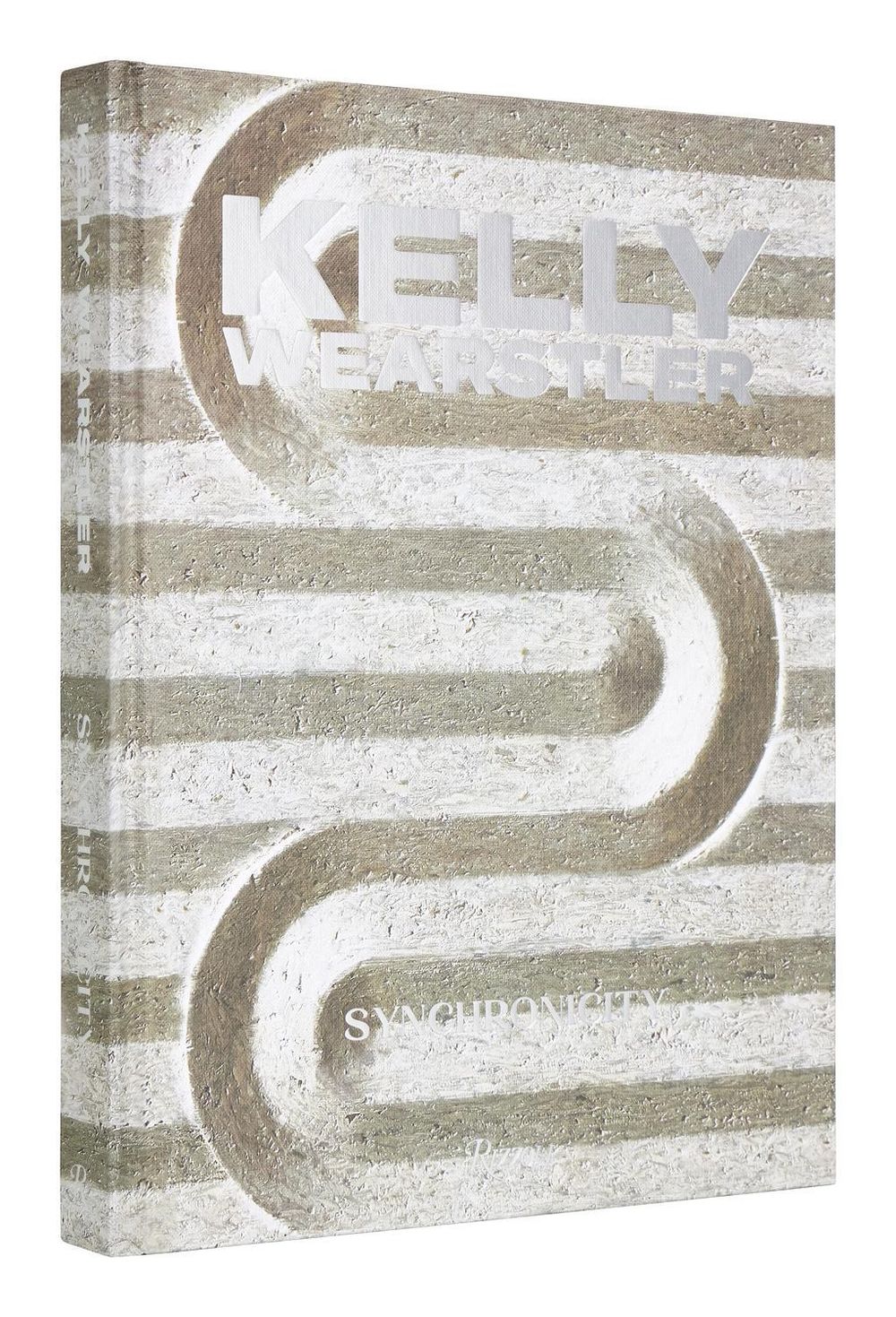 Kelly Wearstler: Synchronicity by Kelly Wearstler - ISBN: 9780847873425