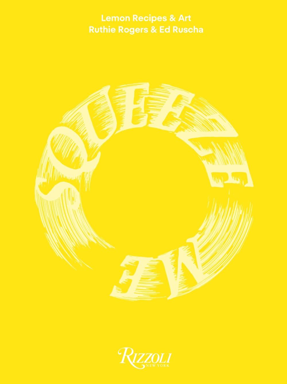 Squeeze Me, 9780847875931