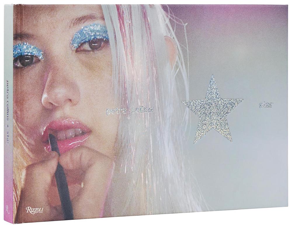 Petra Collins: STAR by Petra Collins - ISBN: 9780847876310
