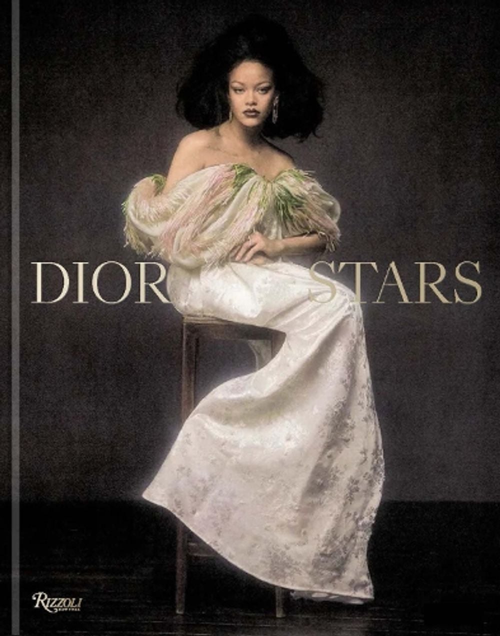 Dior Stars by Marc Lambron - ISBN: 9780847878383