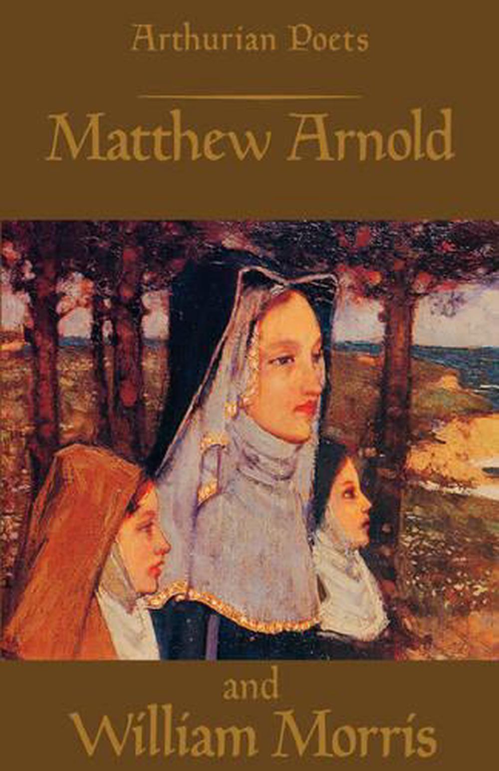 洋書 The Poems of Matthew Arnold ANNOTATED 洋書 The Poems of Matthew Arnold ANNOTATED 洋書 The Poems of