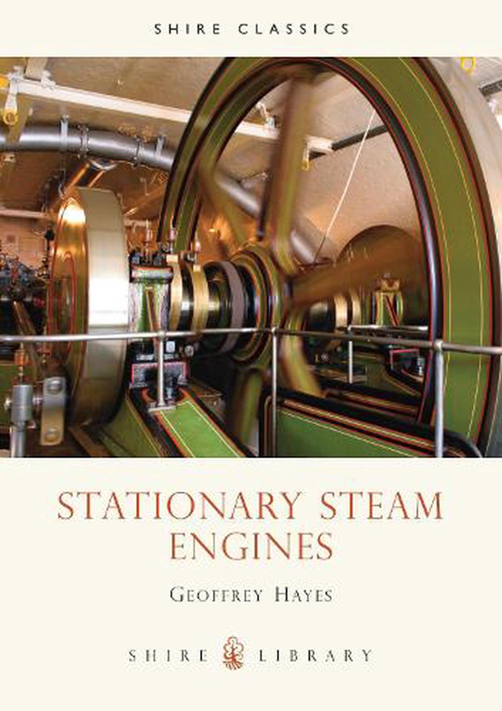 Sale steam engines фото 68