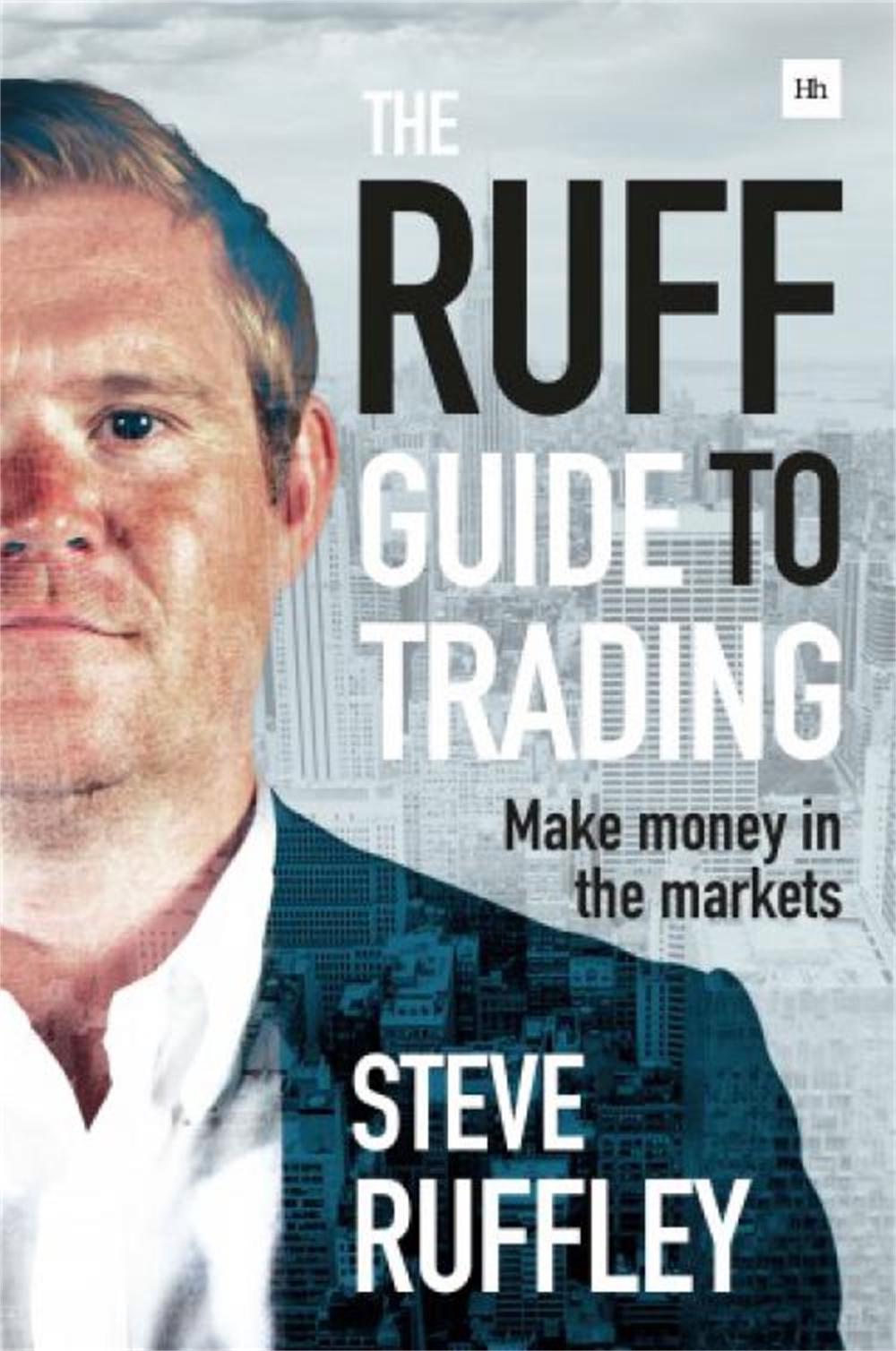 The Ruff Guide to Trading, 9780857194008