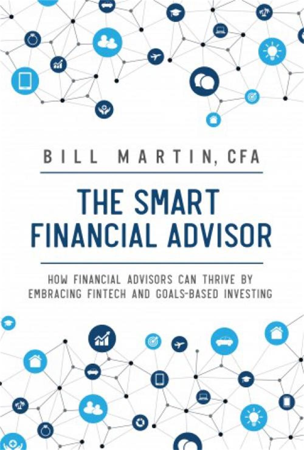 The Smart Financial Advisor, 9780857195838
