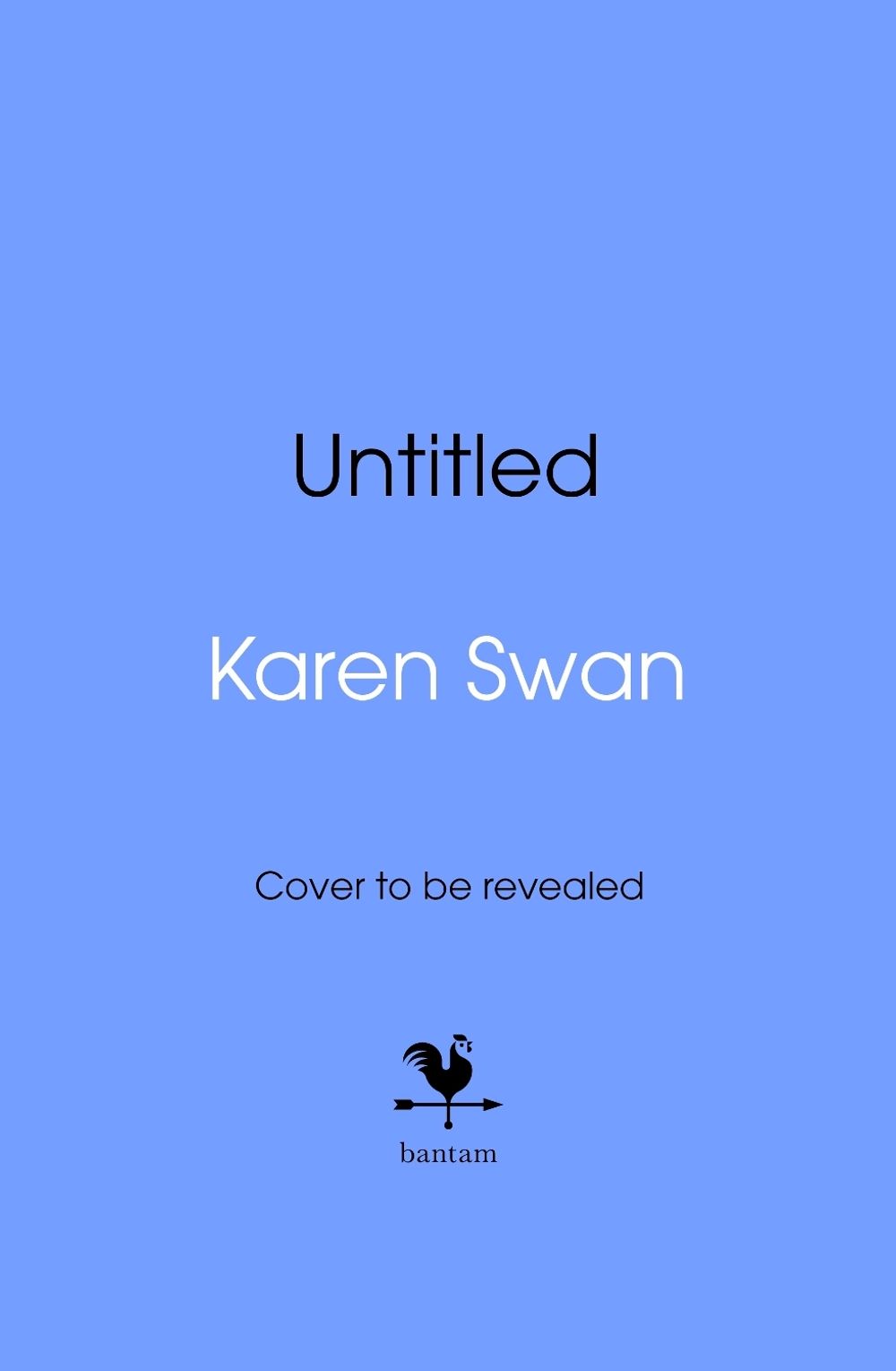 The Yellow House by Karen Swan - ISBN: 9780857507556