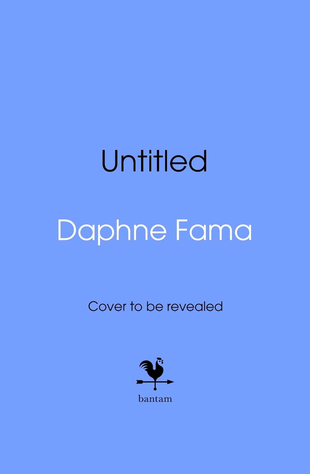 A Deadly Blooming by Daphne Fama - ISBN: 9780857507990