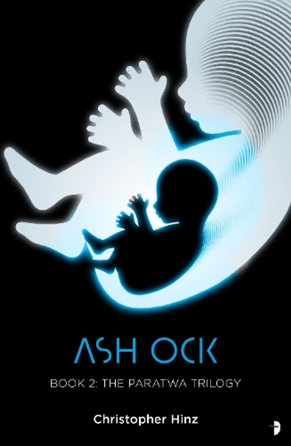 Ash Ock by Christopher Hinz - ISBN: 9780857668936