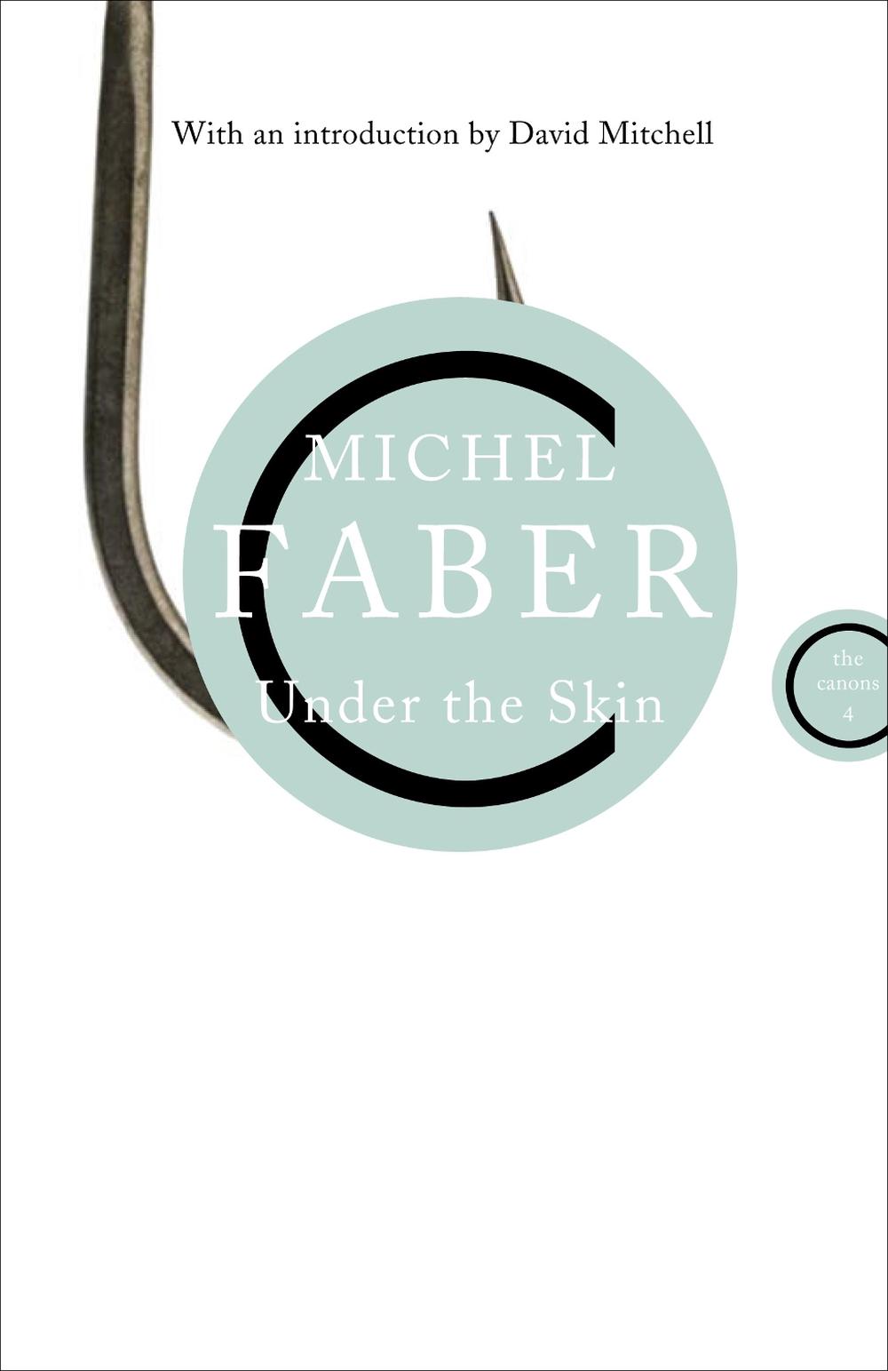 under the skin isserley under the skin isserley
