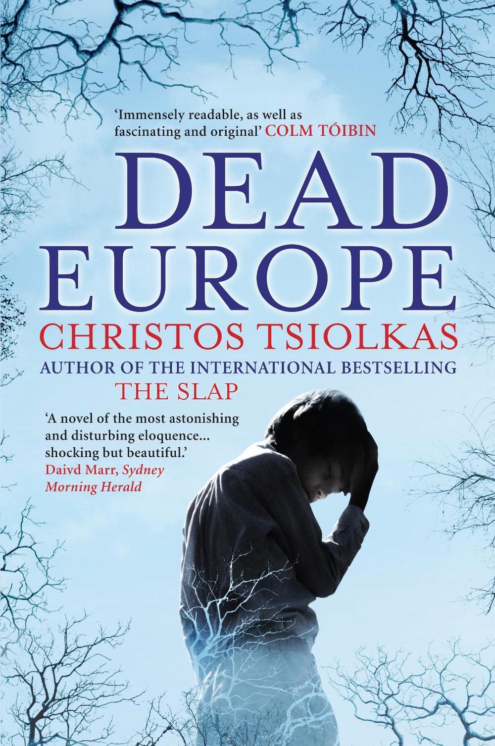 https://book-of-dead.eu/