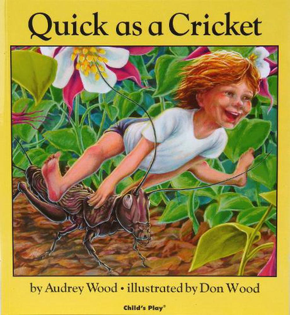 quick-as-a-cricket-by-audrey-wood-paperback-9780859533317-buy