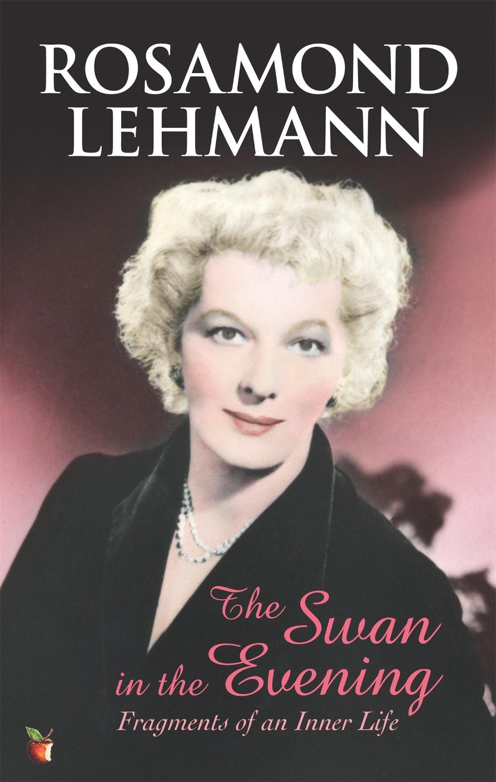 The Swan In The Evening by Rosamond Lehmann - ISBN: 9780860682998
