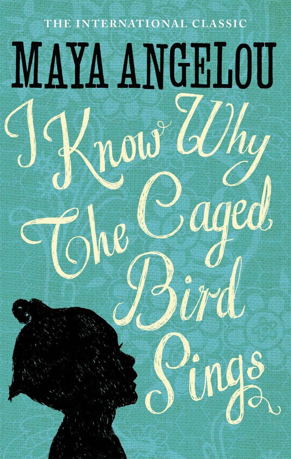 Why the Caged Bird Sings Book: Unveiling Powerful Themes