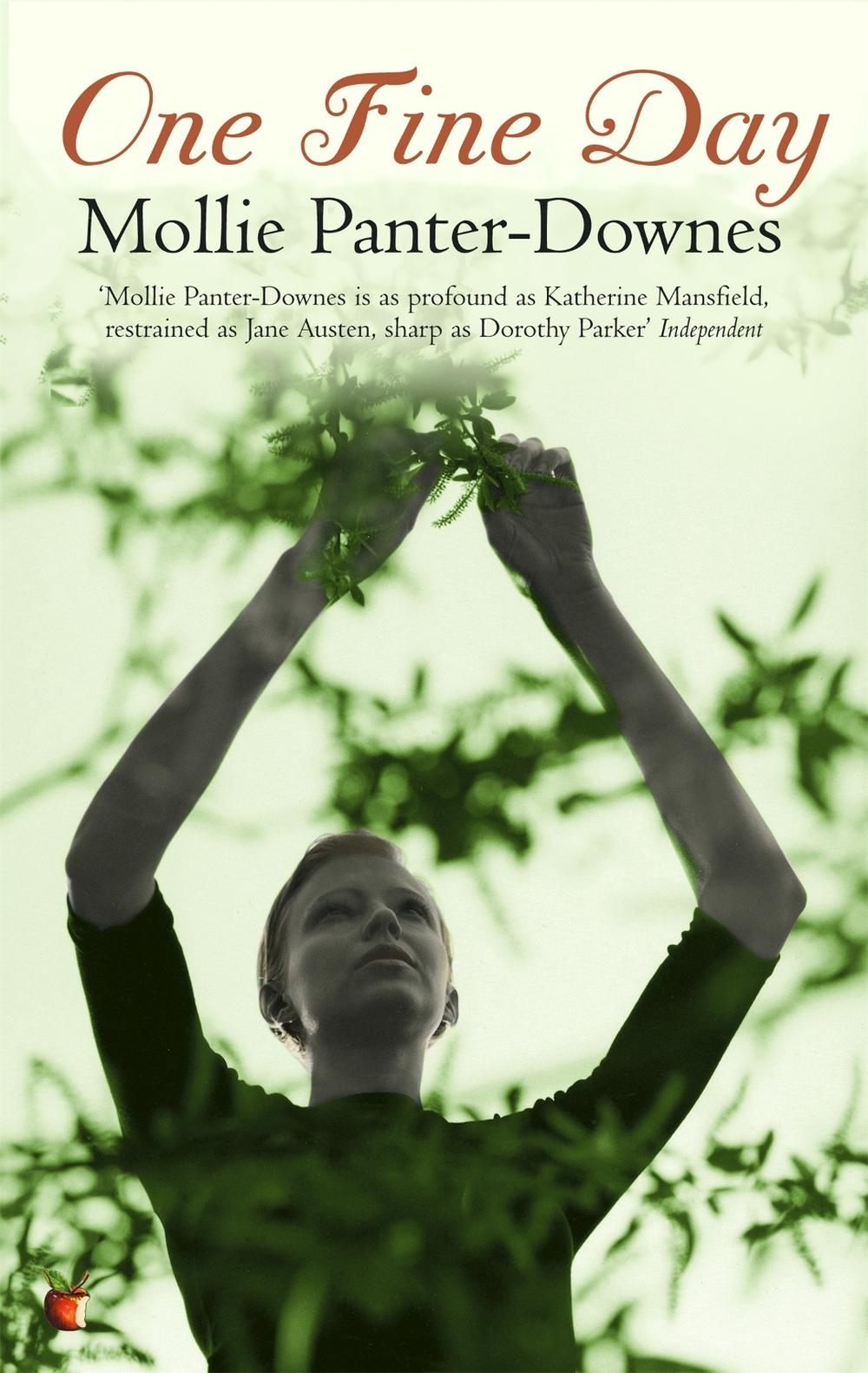 One Fine Day by Mollie Panter-Downes - ISBN: 9780860685876