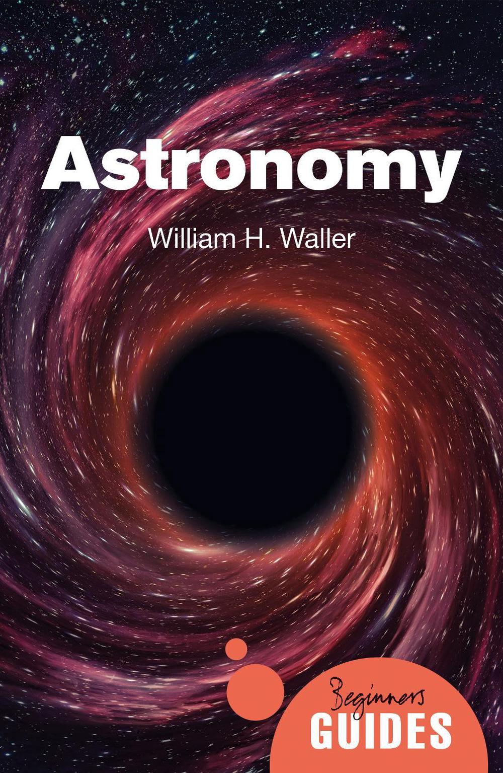 Astronomy, 9780861544004