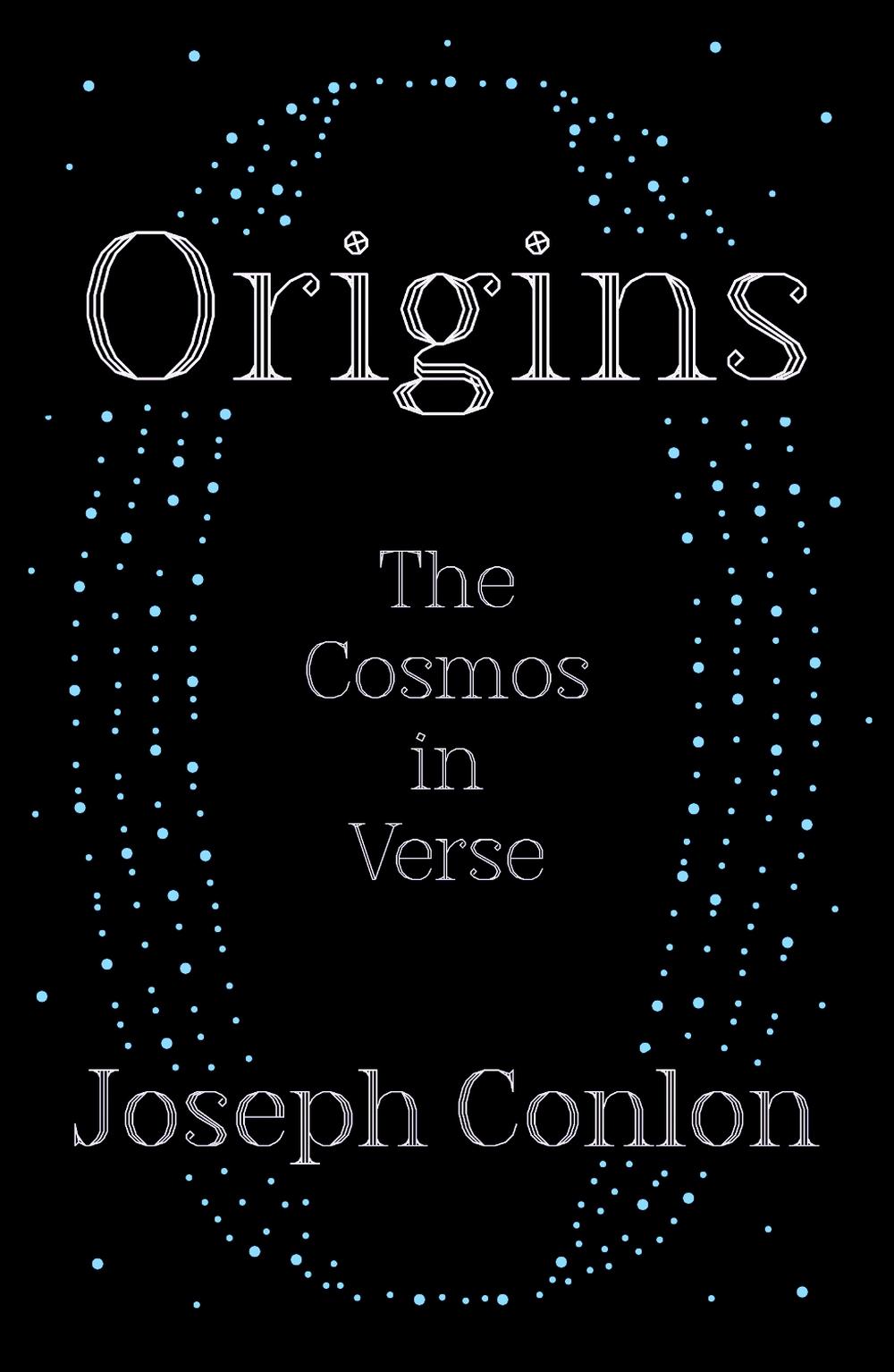 Origins, 9780861549115