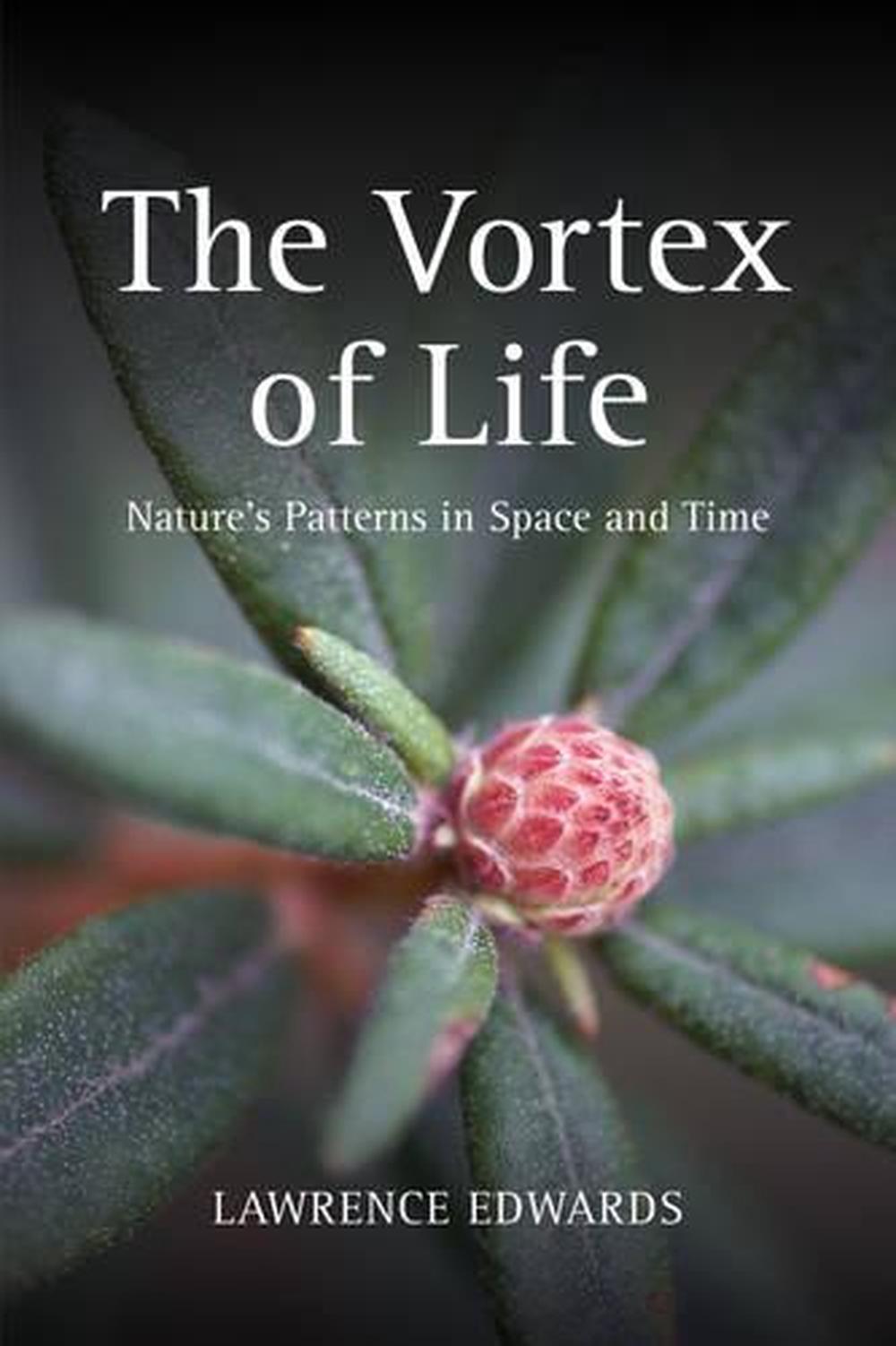 The Vortex of Life, 9780863155512