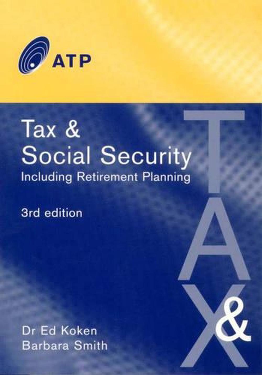 Australian Tax Legislation 2026 Volumes 1-4, 2026th Edition by Thomson Reuters Editors - ISBN: 9780864601766