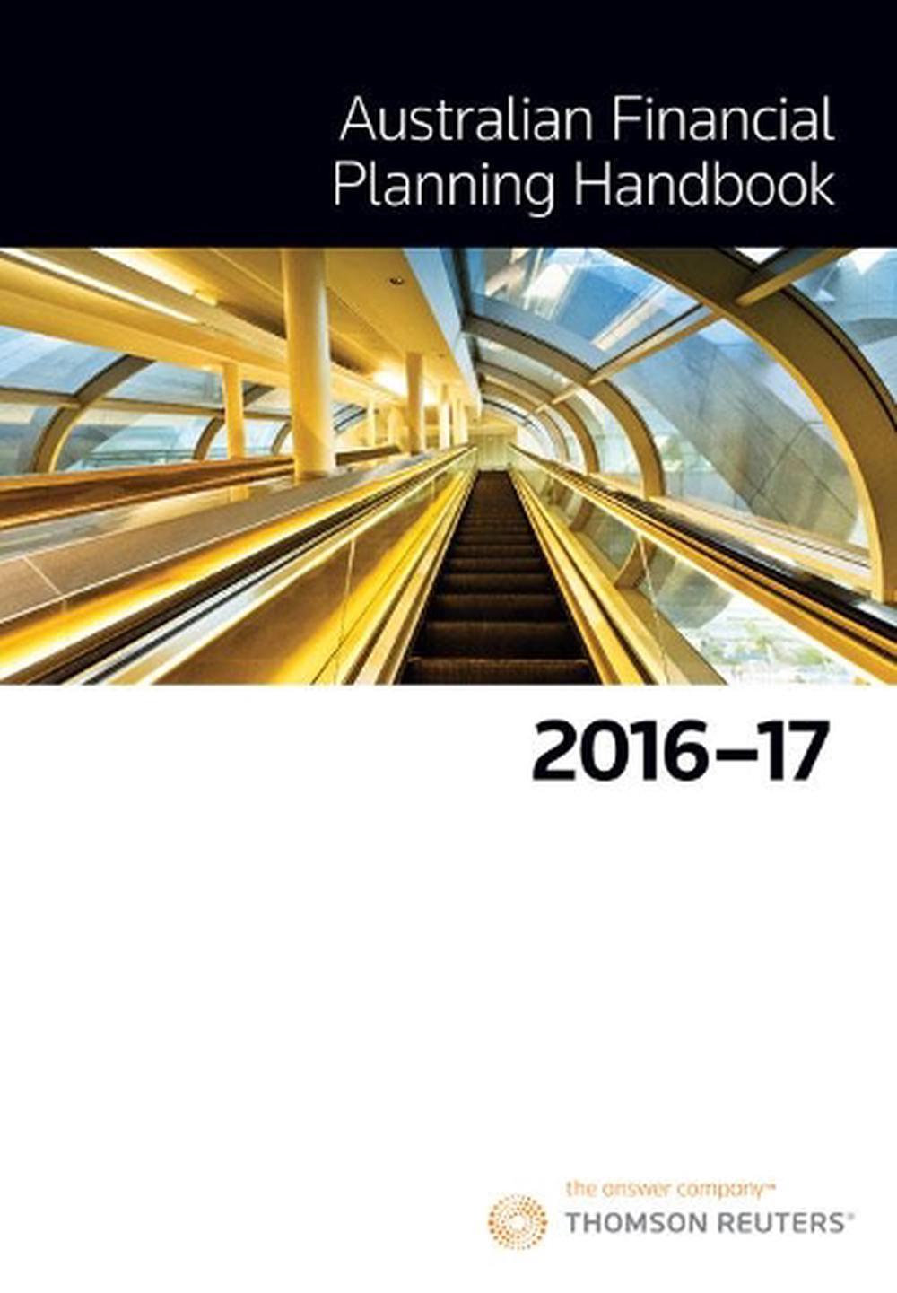 australian-financial-planning-handbook-2016-17-by-brett-davies
