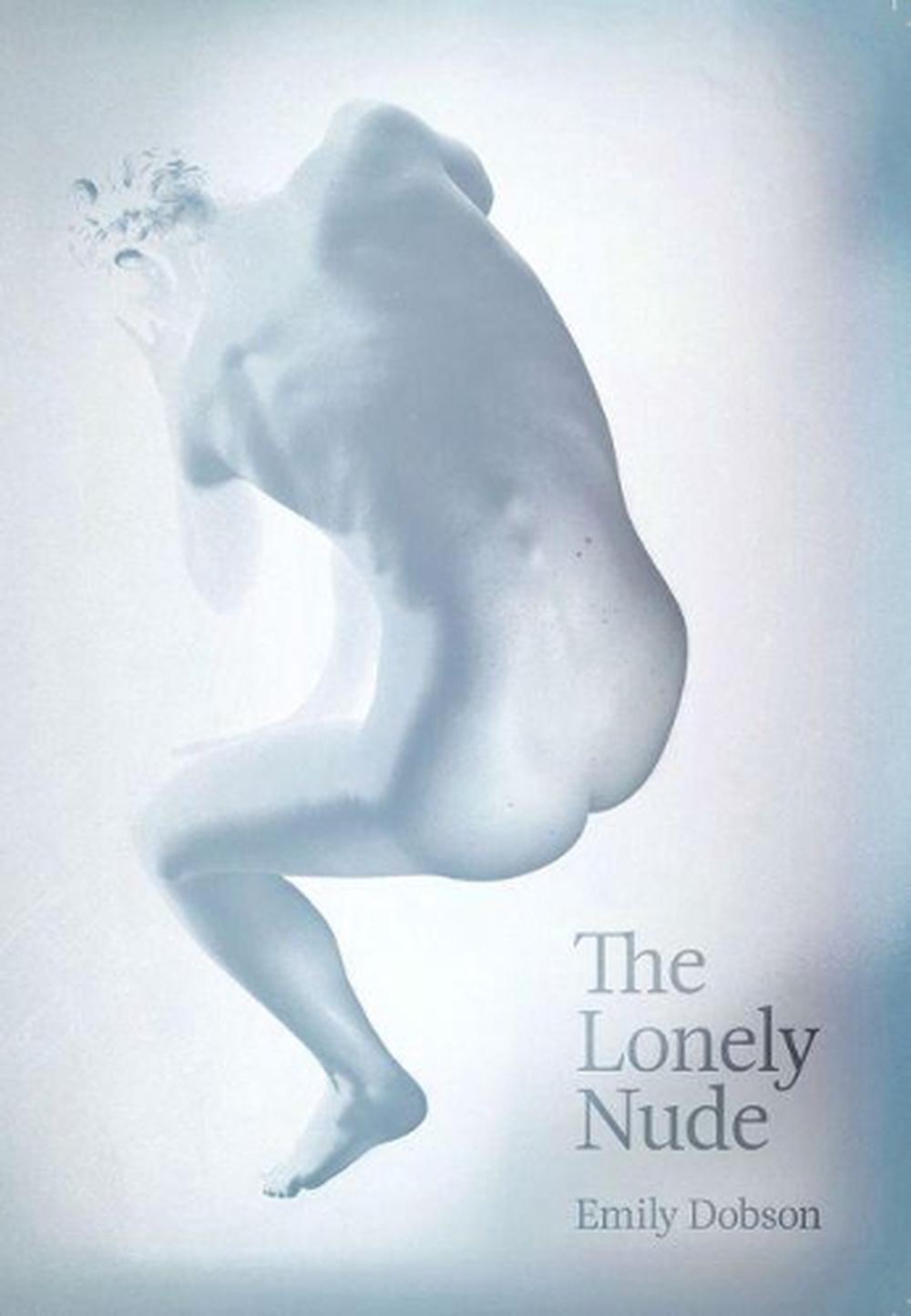 The Lonely Nude by Emily Dobson, Paperback, 9780864739292 | Buy online at  The Nile