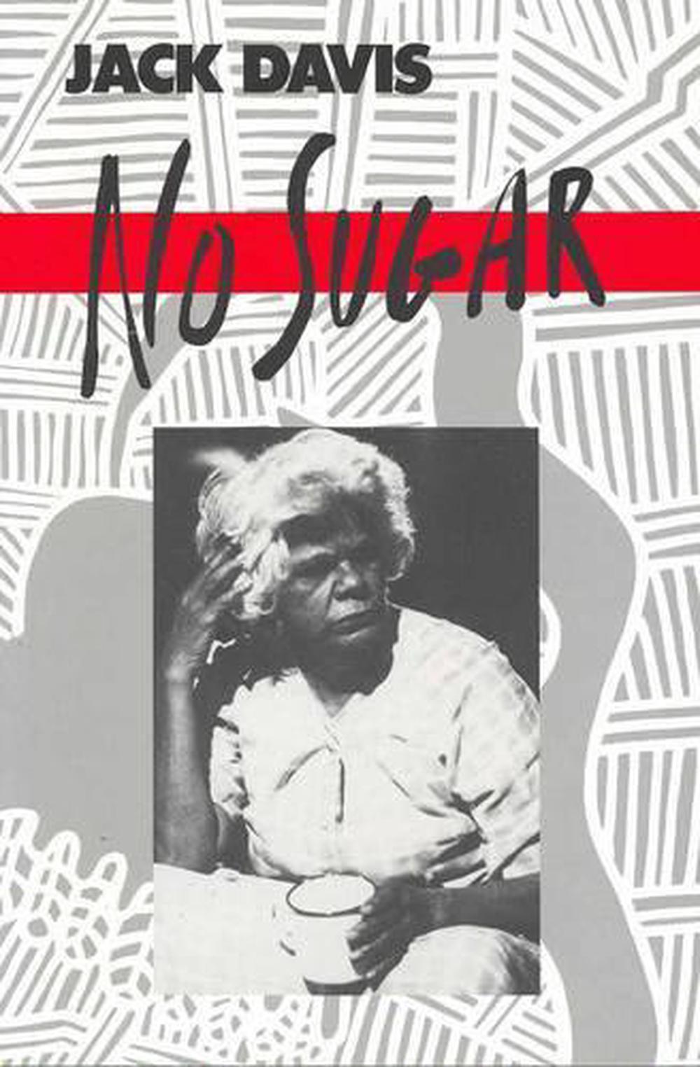 No Sugar, 9780868191461