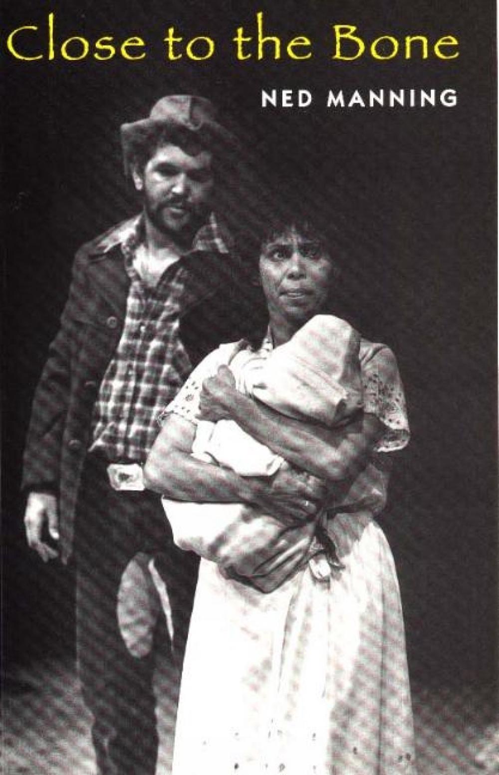 Close To The Bone, 9780868193892