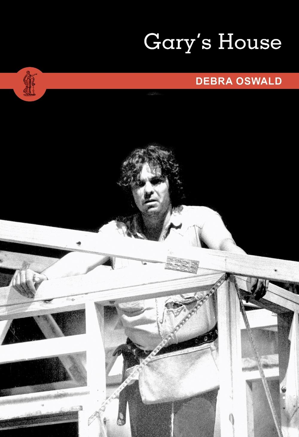 Gary's House by Debra Oswald, Paperback, 9780868196077 Buy online at