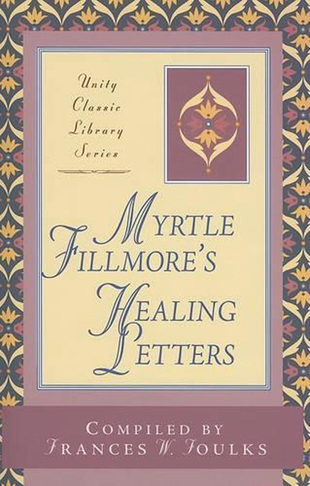 Миртл И Тайна Золотой Лилии Книга Купить