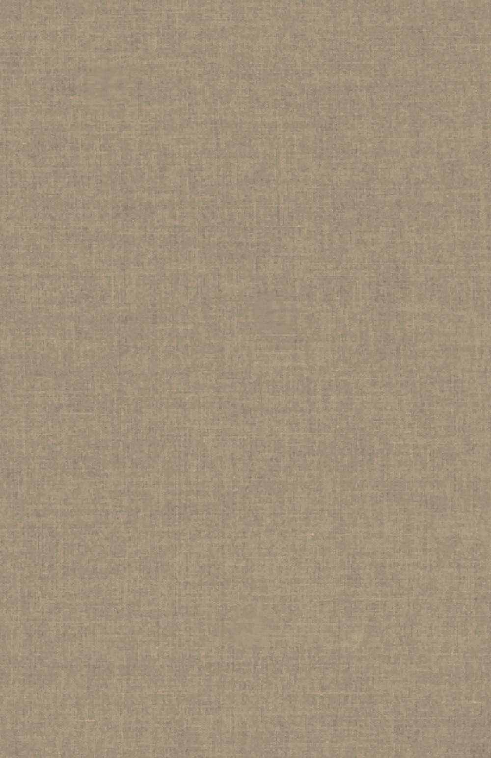 Spinoza: The Letters, 9780872202757