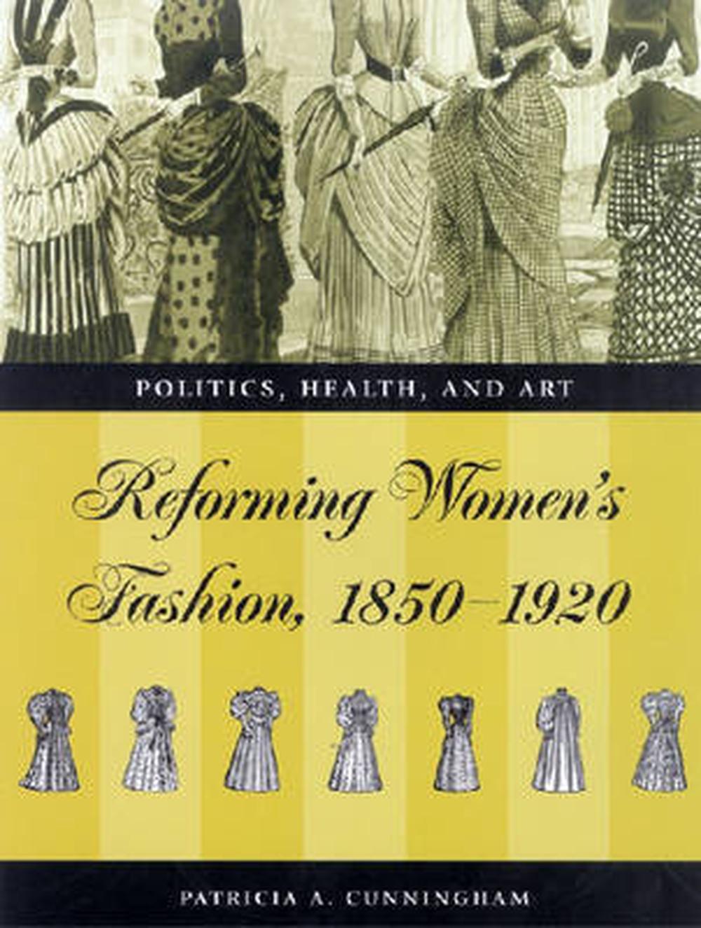 women and economics 1898