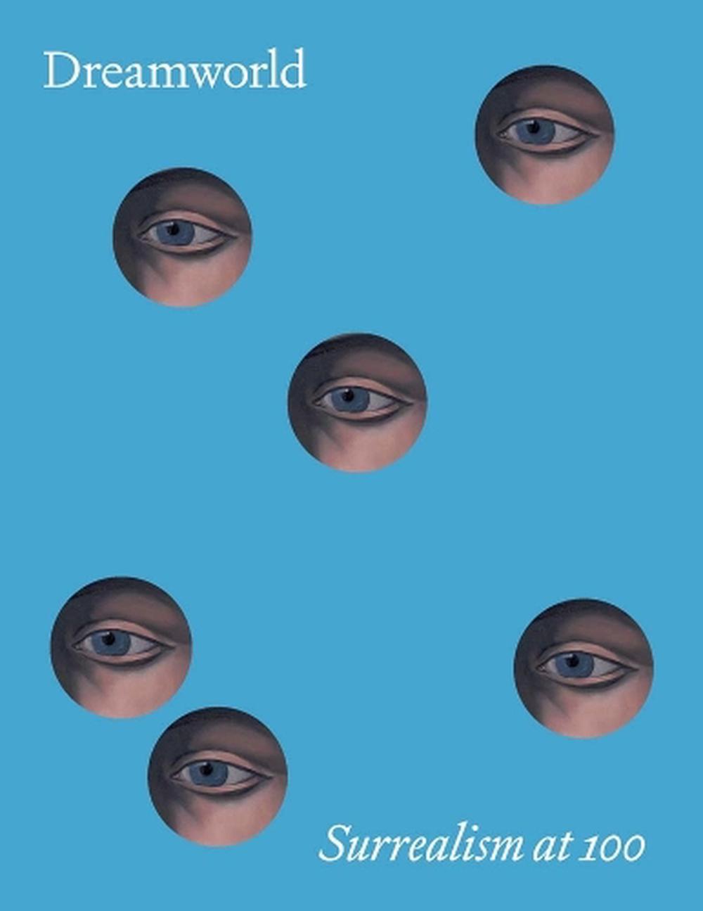 Dreamworld, 9780876333082