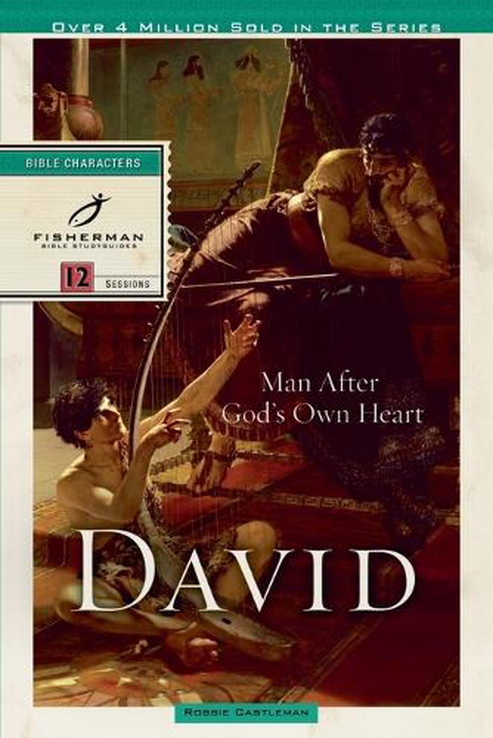 david-man-after-god-s-own-heart-by-robbie-castleman-paperback