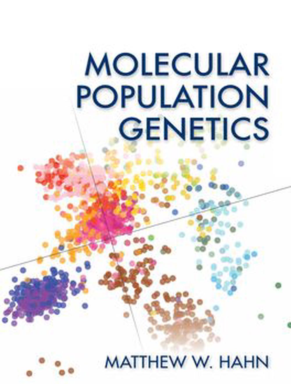 molecular-population-genetics-by-matthew-hahn-paperback-9780878939657