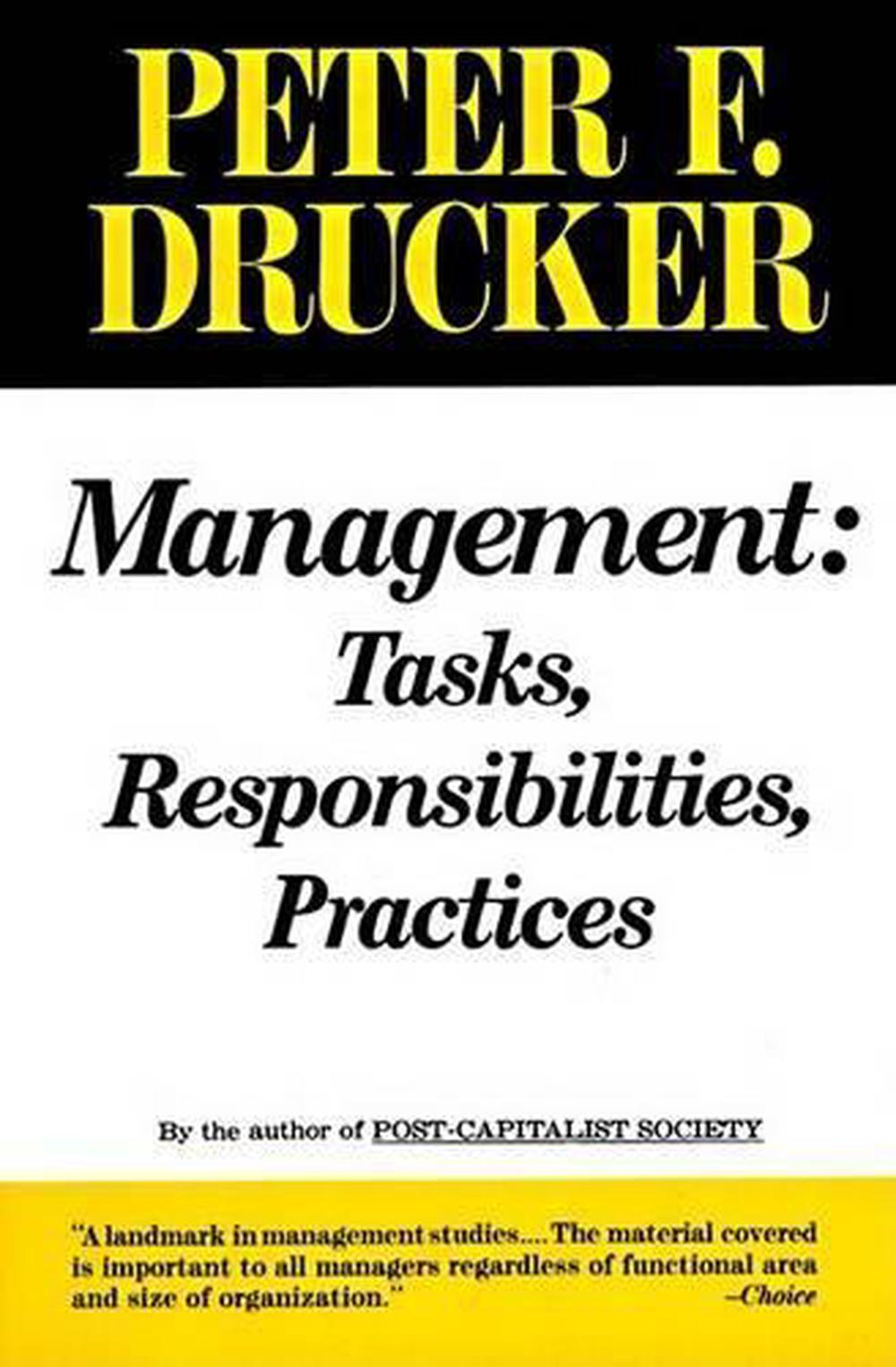Management, 9780887306150