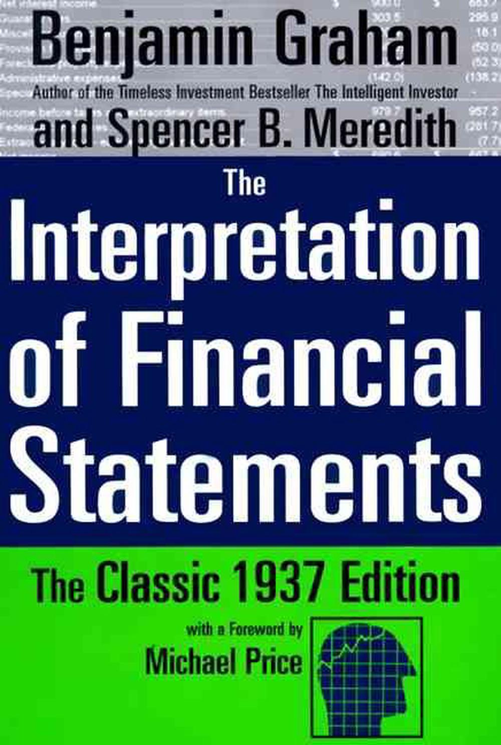 the-interpretation-of-financial-statements-the-classic-1937-edition-by