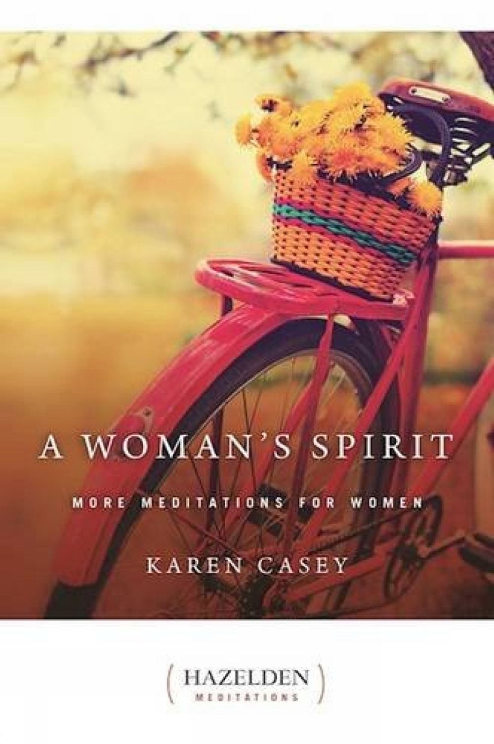 A Woman's Spirit by James Jennings - ISBN: 9780894868696