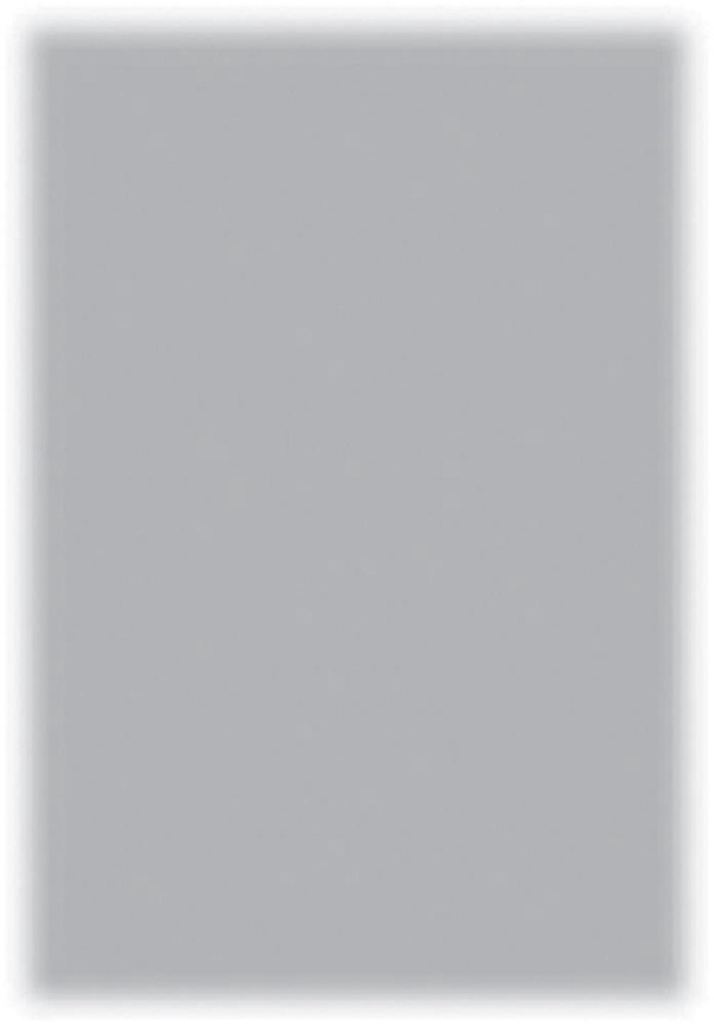 Look And See, 9780901032461