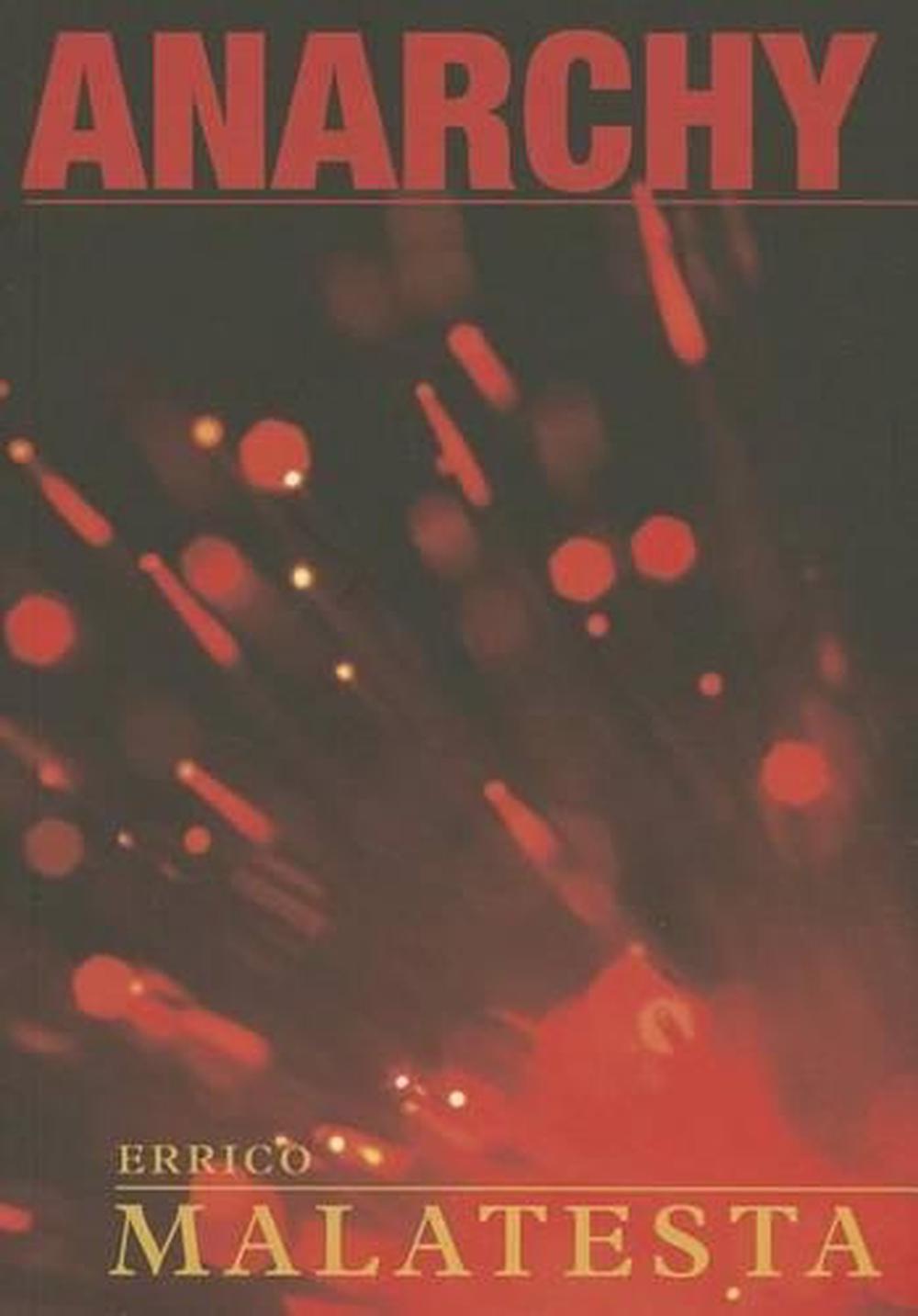 Camden Town Walk, 9780904491111