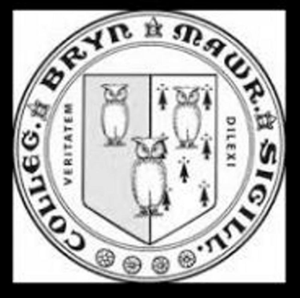 Cyclops, 9780929524917