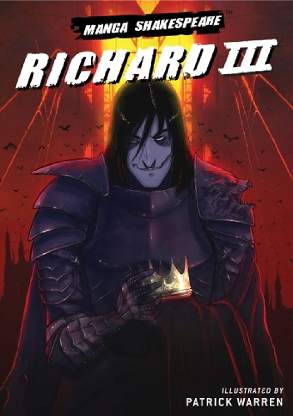 Richard III by Richard Appignanesi - ISBN: 9780955285639
