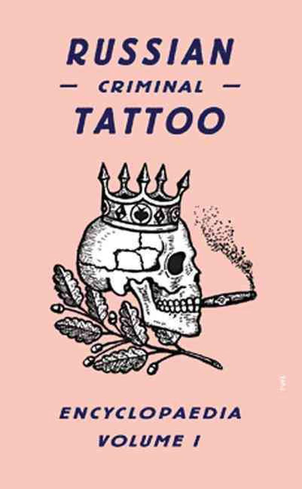 410+ Free Download Tattoo Font Russian HD Tattoo Images