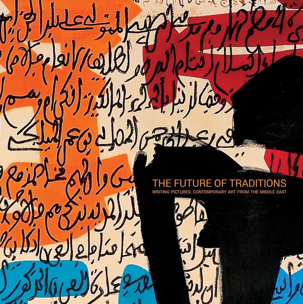The Future of Traditions by Rose Issa - ISBN: 9780957021389